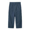 Carhartt WIP Wide Panel Pant