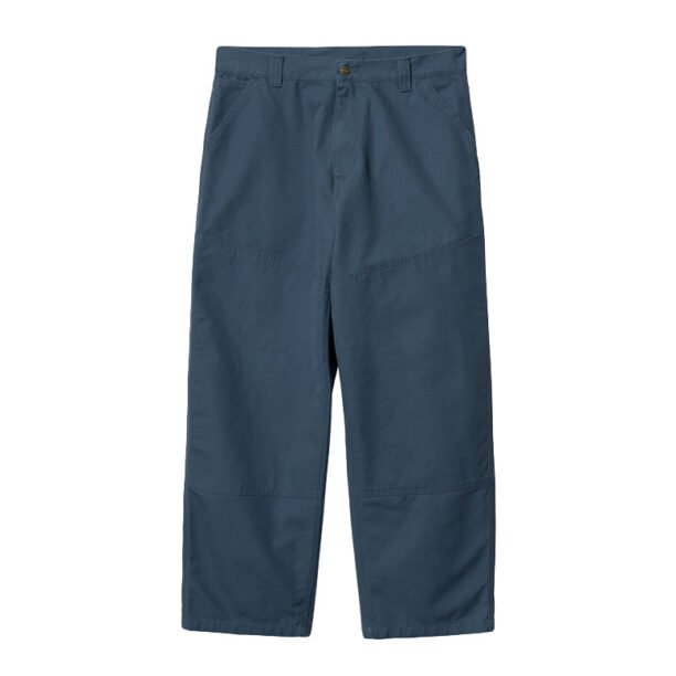 Carhartt WIP Wide Panel Pant