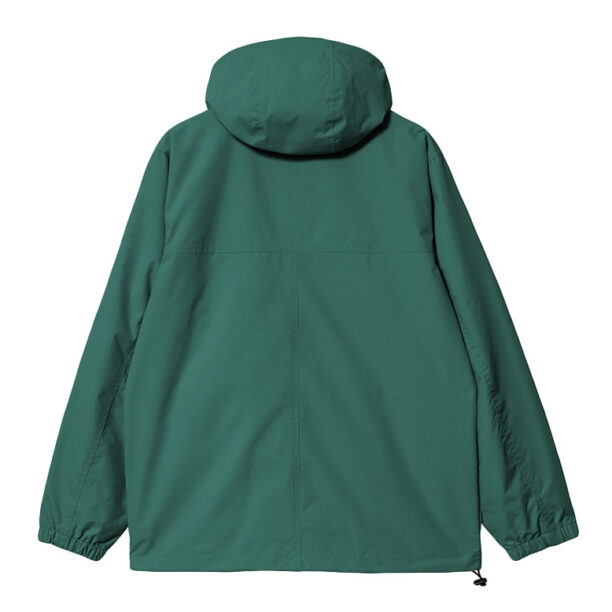 Carhartt WIP Windbreaker Pullover (Summer) preţ