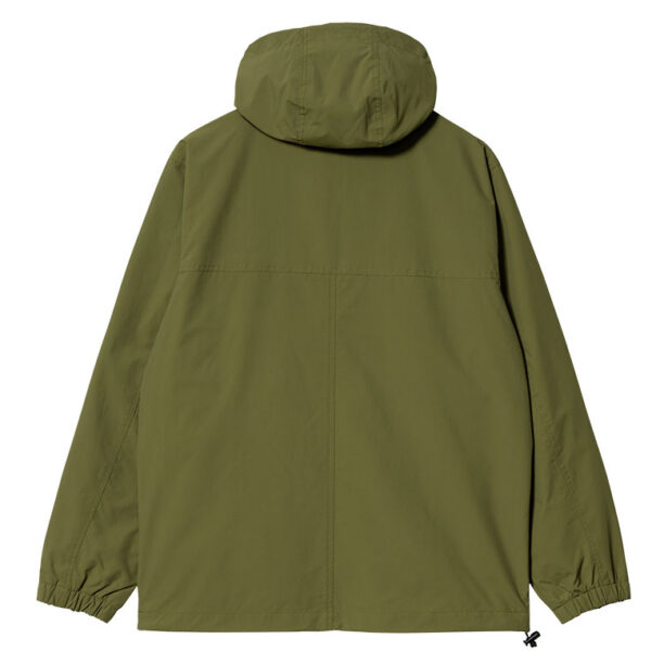 Carhartt WIP Windbreaker Pullover (Summer) preţ