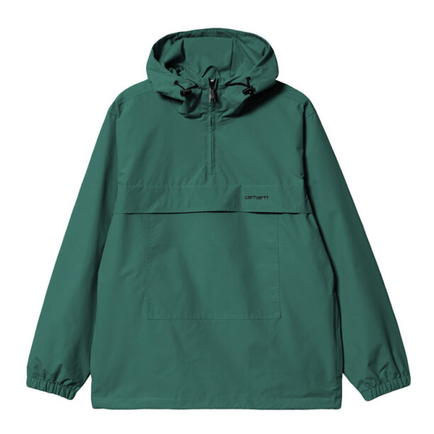 Carhartt WIP Windbreaker Pullover (Summer)