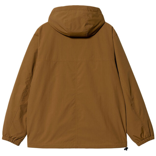 Carhartt WIP Windbreaker Pullover (Winter) preţ