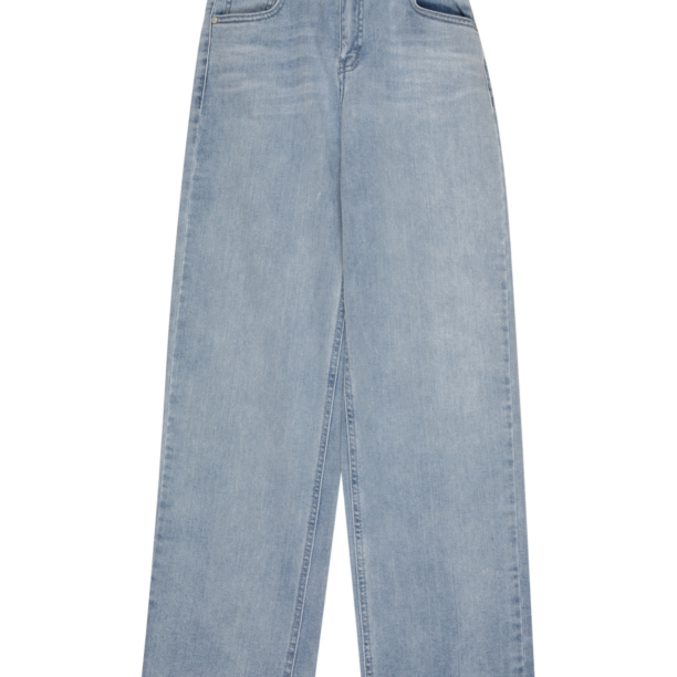 Cars Jeans Jeans 'Bry'  albastru denim