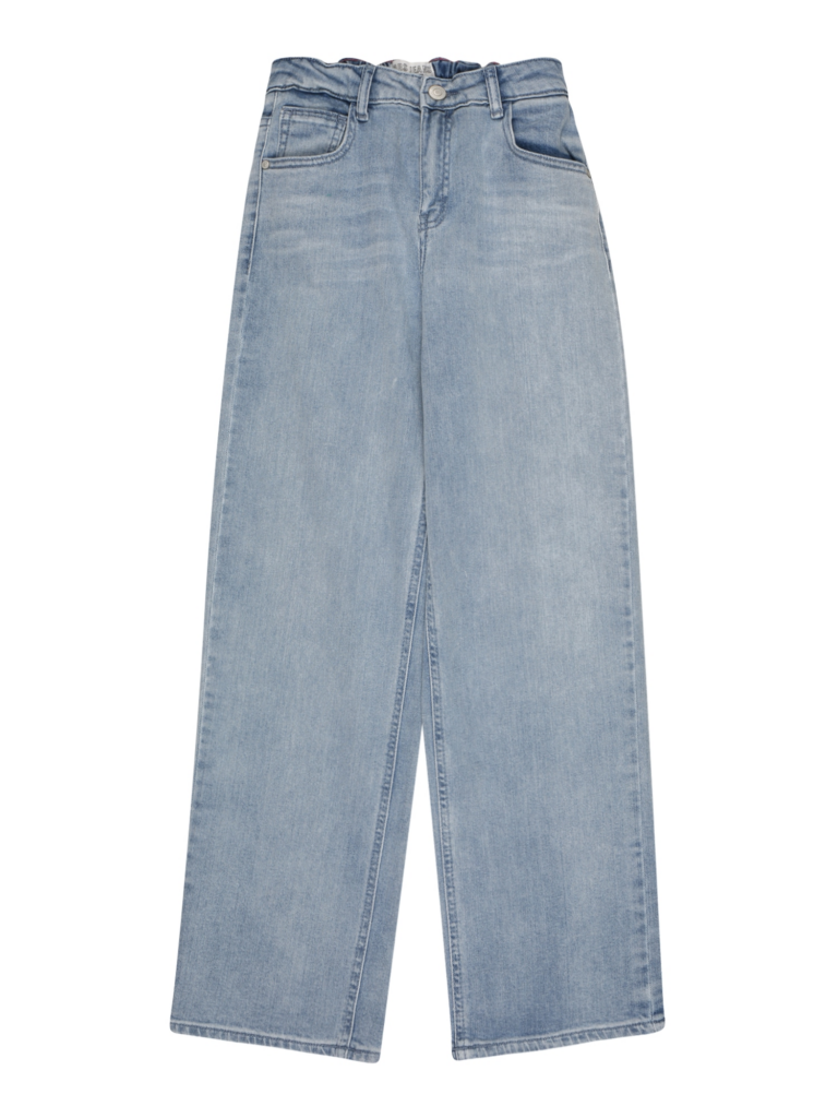 Cars Jeans Jeans 'Bry'  albastru denim