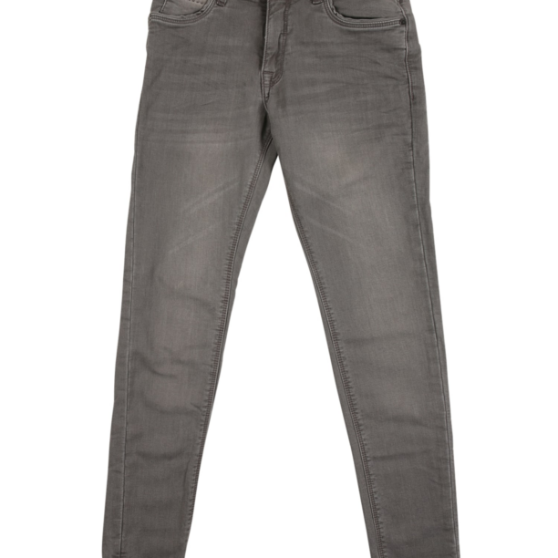 Cars Jeans Jeans 'Burgo'  gri denim