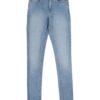 Cars Jeans Jeans 'ELIZA'  albastru denim