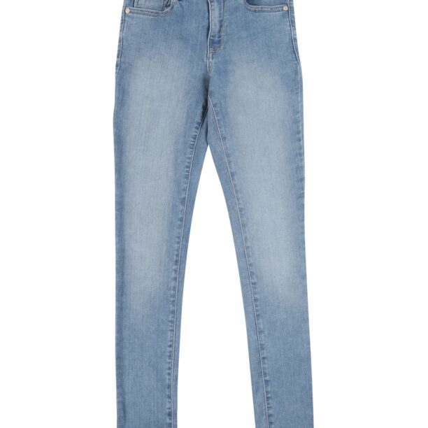 Cars Jeans Jeans 'ELIZA'  albastru denim