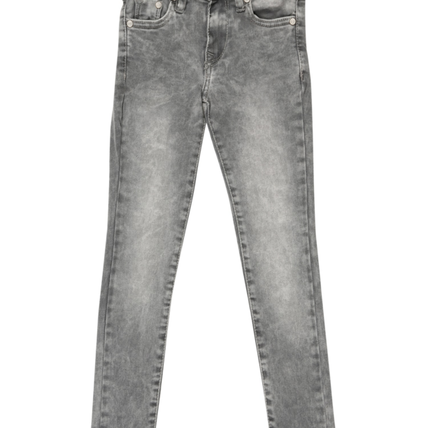 Cars Jeans Jeans 'ELIZA'  gri denim