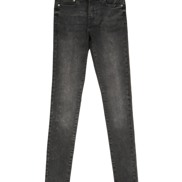 Cars Jeans Jeans 'ELIZA'  gri denim