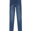 Cars Jeans Jeans 'OPHELIA'  albastru denim