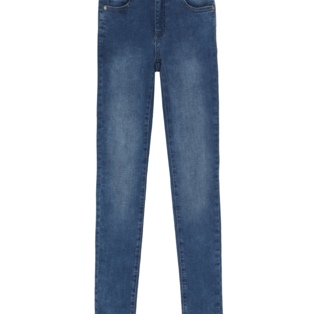 Cars Jeans Jeans 'OPHELIA'  albastru denim