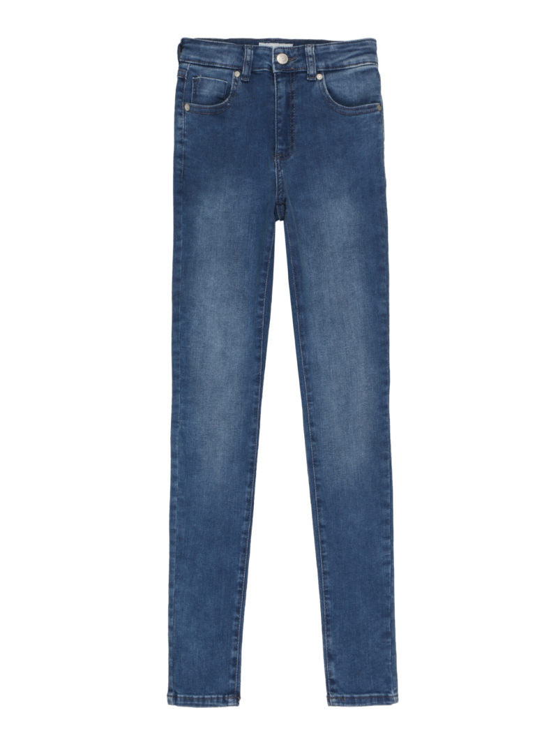 Cars Jeans Jeans 'OPHELIA'  albastru denim