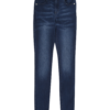 Cars Jeans Jeans 'OPHELIA'  albastru denim