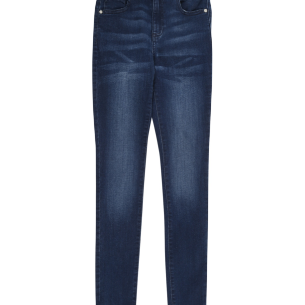 Cars Jeans Jeans 'OPHELIA'  albastru denim