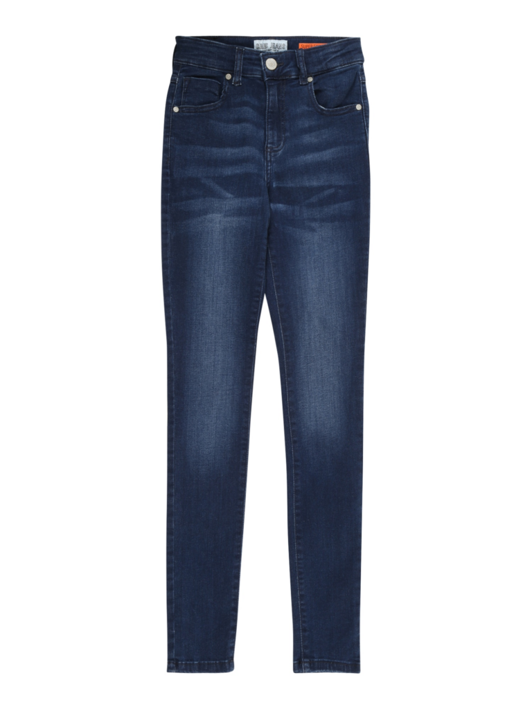 Cars Jeans Jeans 'OPHELIA'  albastru denim