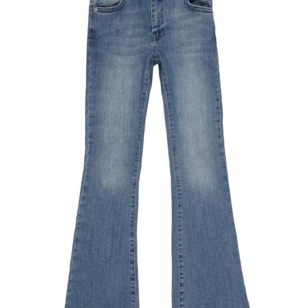 Cars Jeans Jeans 'VERONIQUE'  albastru denim