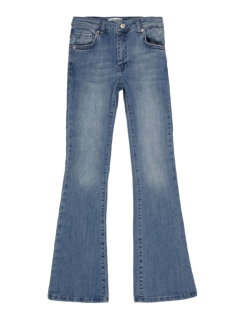 Cars Jeans Jeans 'VERONIQUE'  albastru denim