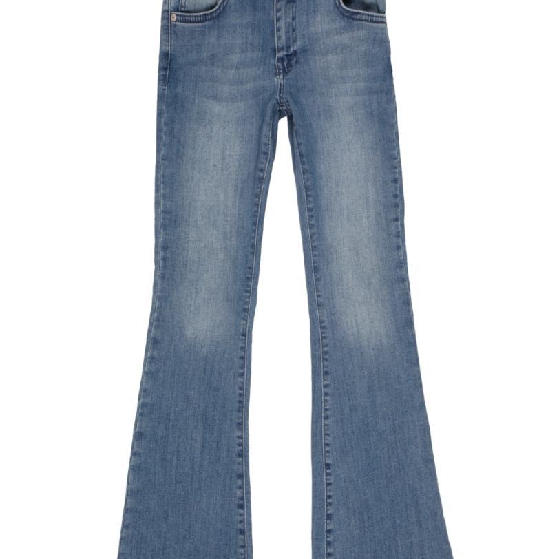 Cars Jeans Jeans 'VERONIQUE'  albastru denim