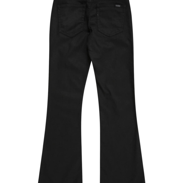 Cars Jeans Jeans 'VERONIQUE'  negru