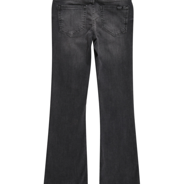 Cars Jeans Jeans 'VERONIQUE'  negru denim