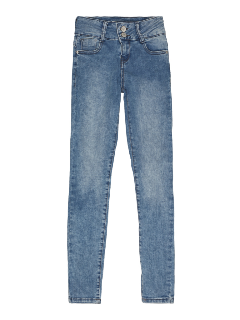 Cars Jeans Jeans  albastru denim