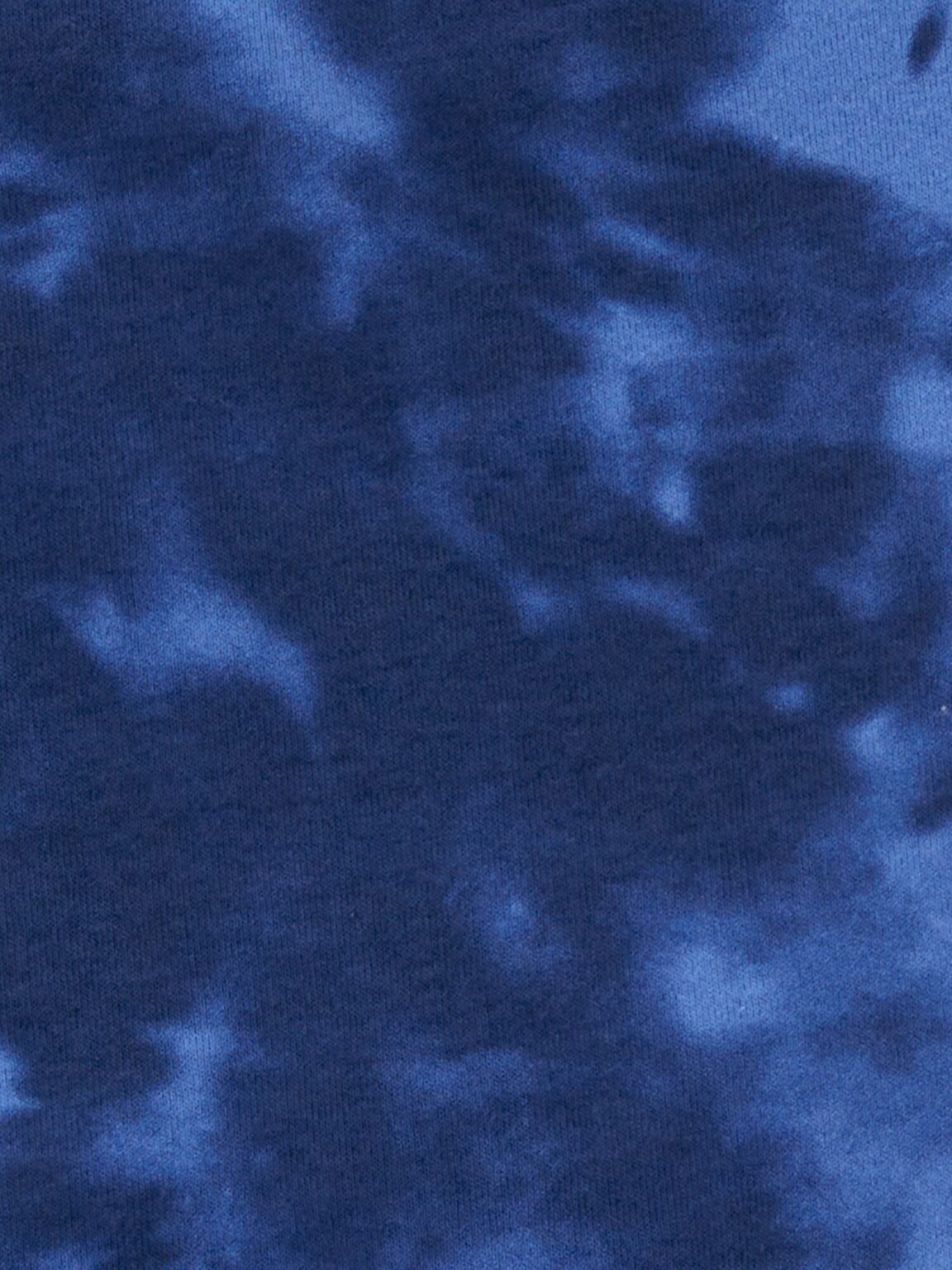 Carter's Pijamale  bleumarin / safir / albastru porumbel preţ