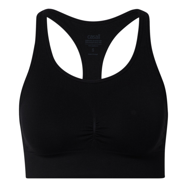 Casall Sutien sport  negru