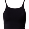 Casall Sutien sport  negru