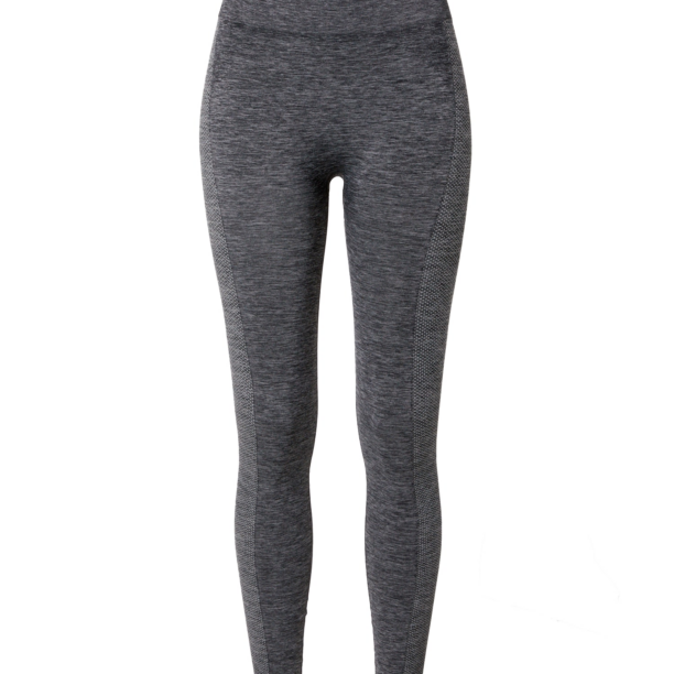 Castore Leggings  negru