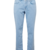 Casual Friday Jeans 'Karup'  albastru denim