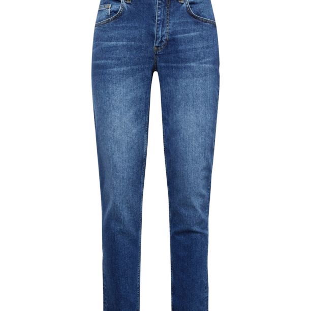 Casual Friday Jeans 'Karup'  albastru denim