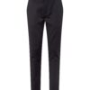 Casual Friday Pantaloni 'Philip'  bleumarin