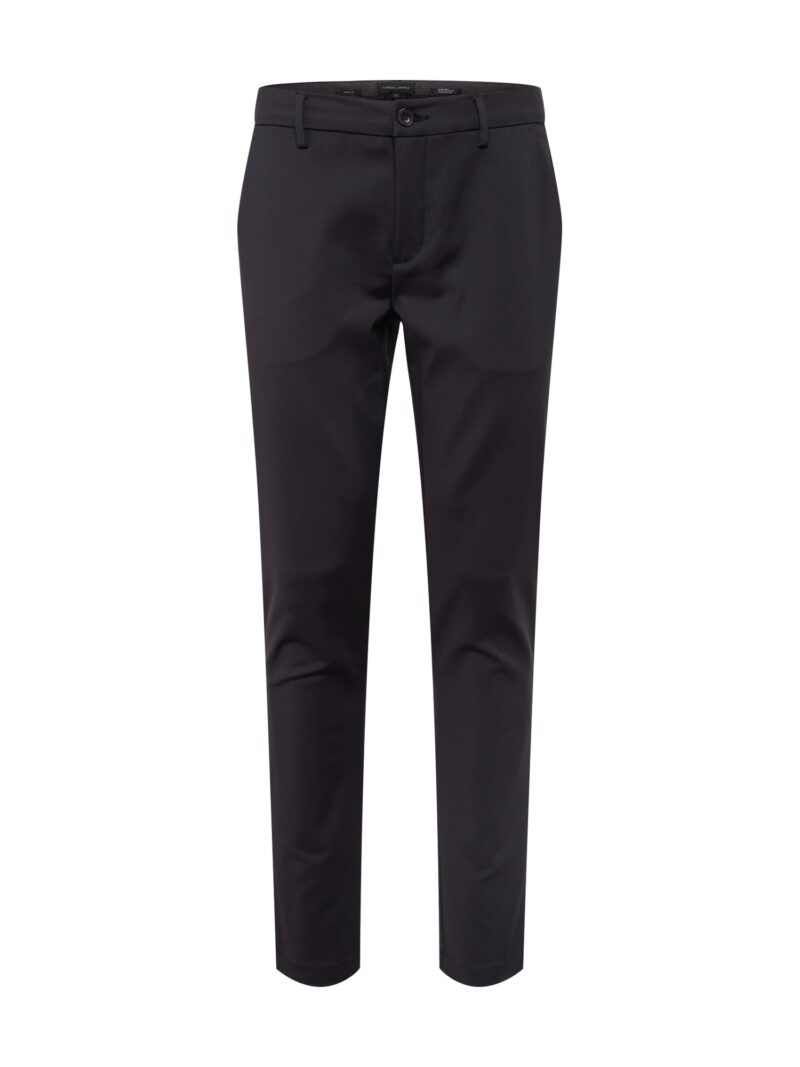 Casual Friday Pantaloni 'Philip'  bleumarin