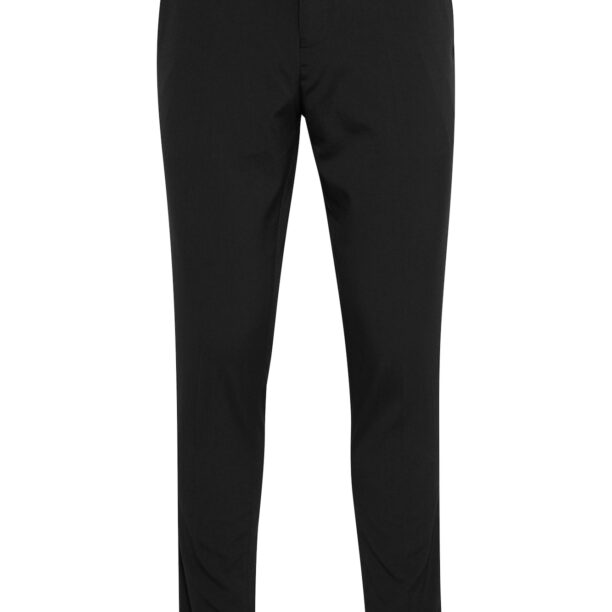 Casual Friday Pantaloni eleganți 'Pihl'  negru