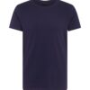 Casual Friday Tricou 'David'  bleumarin