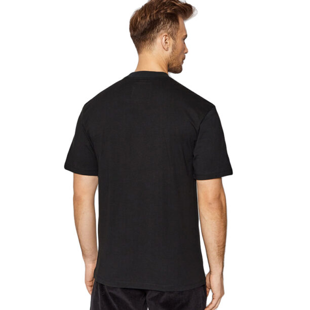 Cumpăra Caterpillar Multipocket T-Shirt Black