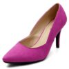 Celena Pumps 'Carlotta'  lila