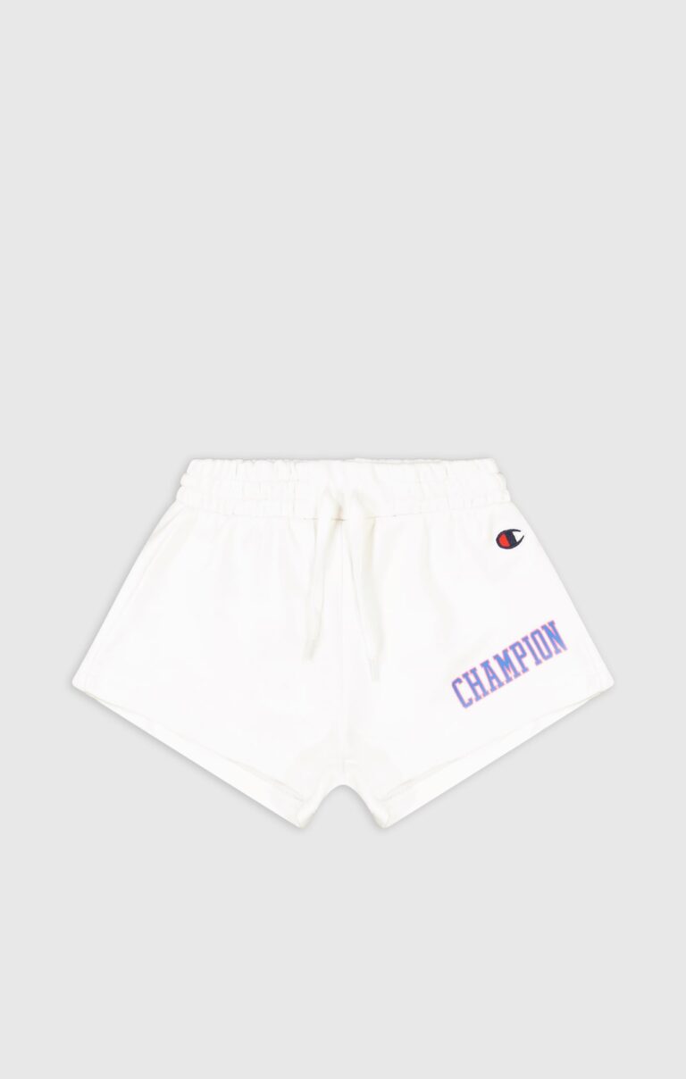 Champion Authentic Athletic Apparel Pantaloni  bleumarin / lila / roșu / alb