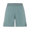 Champion Authentic Athletic Apparel Pantaloni sport  verde pastel