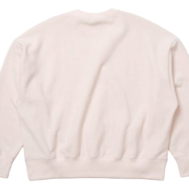 Champion Crewnech Sweatshirt preţ