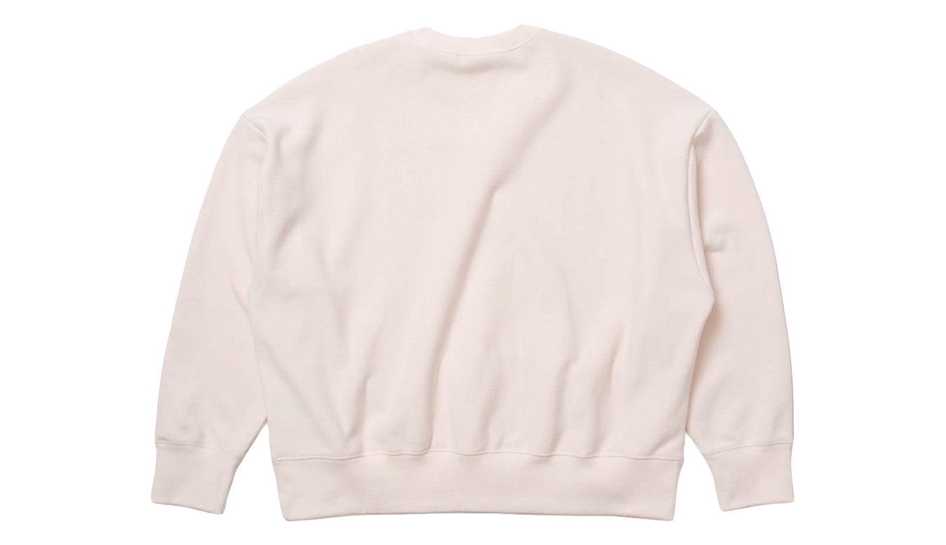 Champion Crewnech Sweatshirt preţ