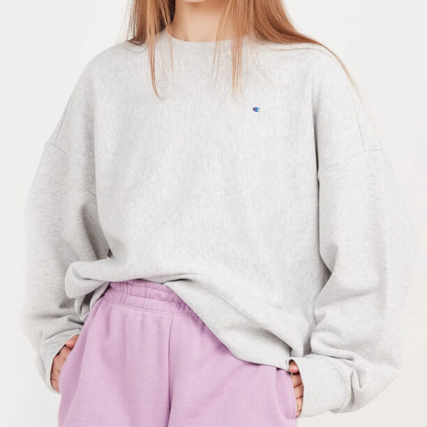 Champion Crewnech Sweatshirt preţ