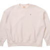 Champion Crewnech Sweatshirt