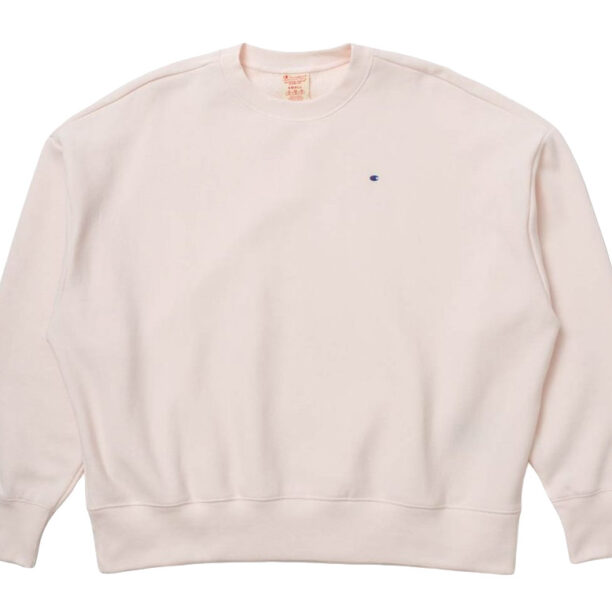 Champion Crewnech Sweatshirt