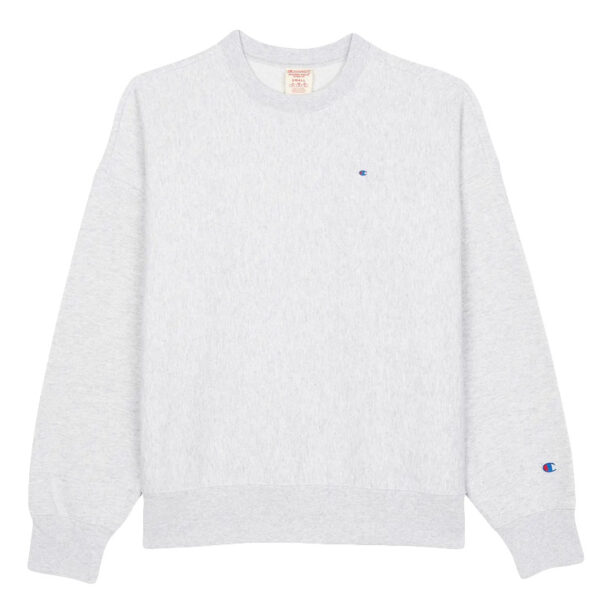 Champion Crewnech Sweatshirt