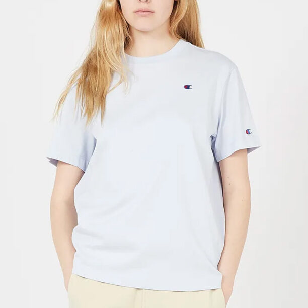 Champion Crewnech T-shirt preţ