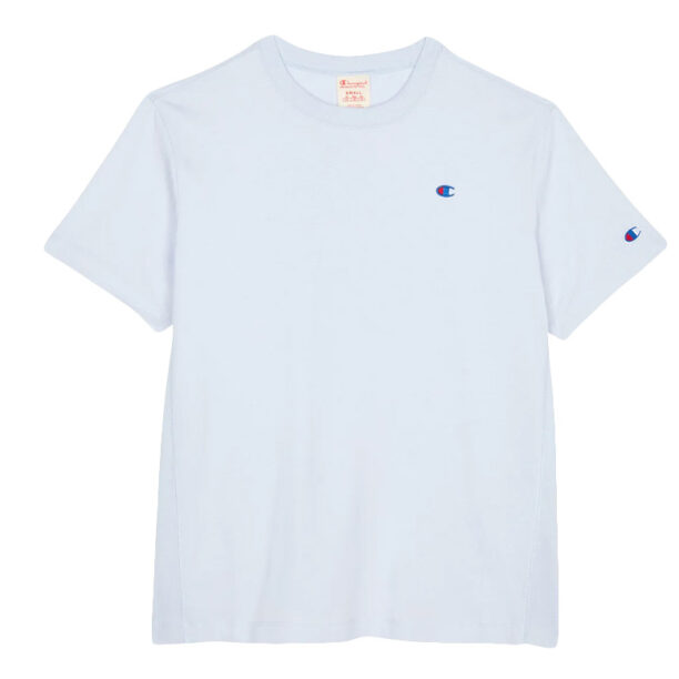 Champion Crewnech T-shirt