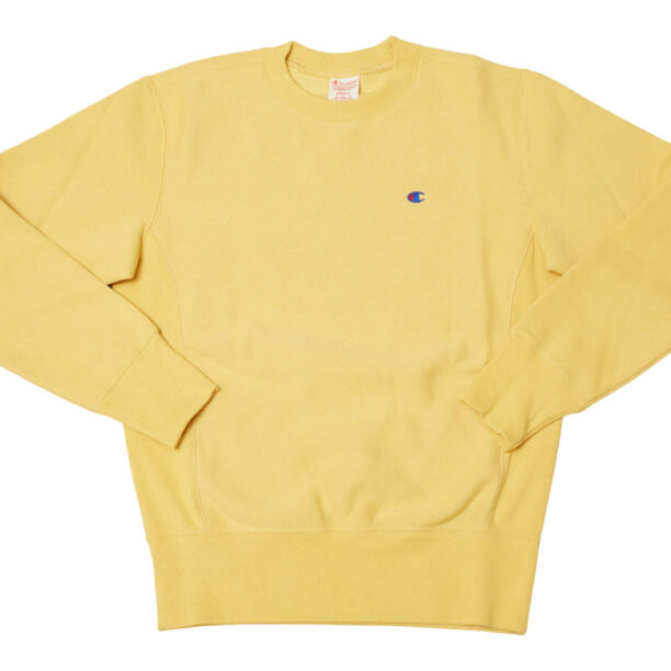 Champion Crewneck Sweatshirt