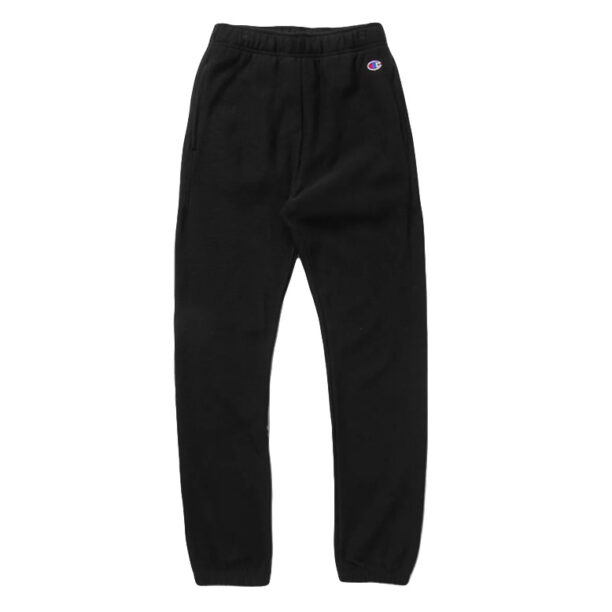 Champion Elastic Cuff Pants