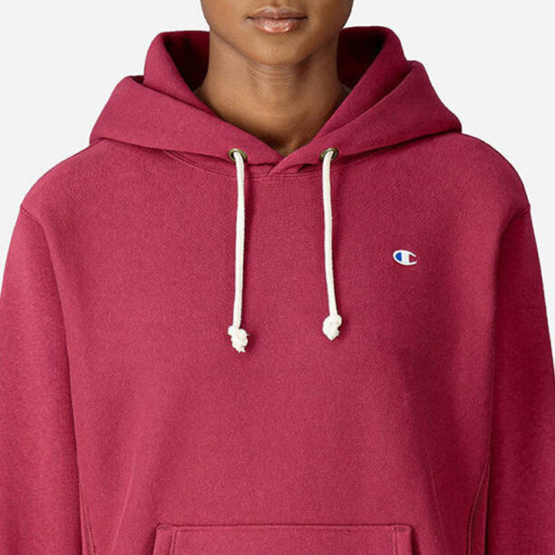 Champion Hooded Sweatshirt preţ